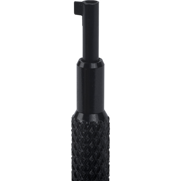 Viper Tactical Handcuff Key