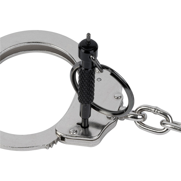 Viper Tactical Handcuff Key