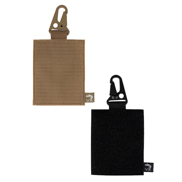 Viper VX Utility Hook