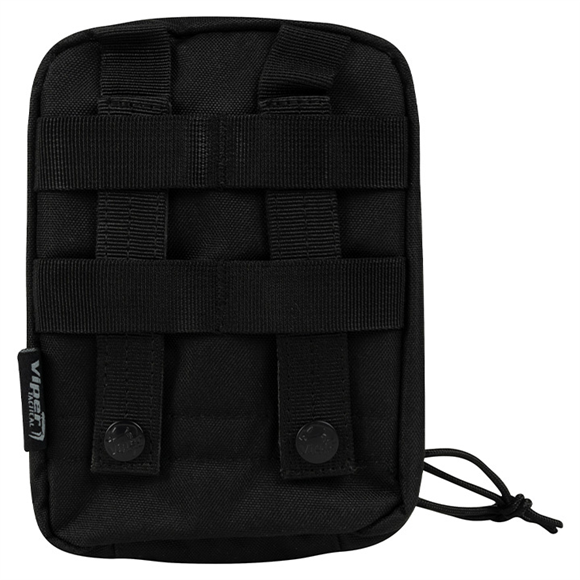 Viper Lazer Medium Utility Pouch