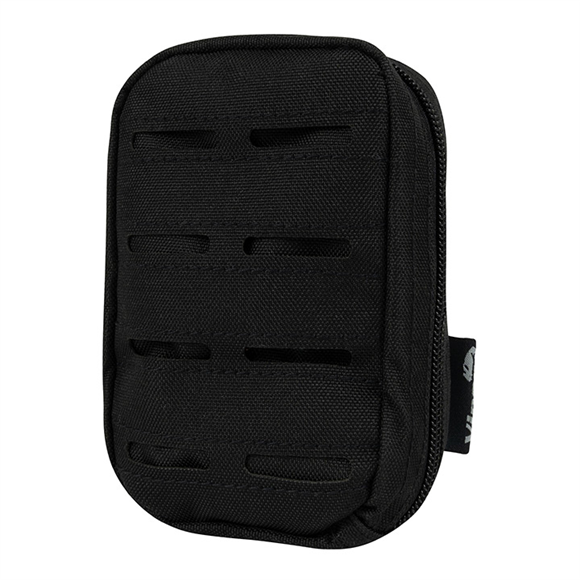 Viper Lazer Small Utility Pouch