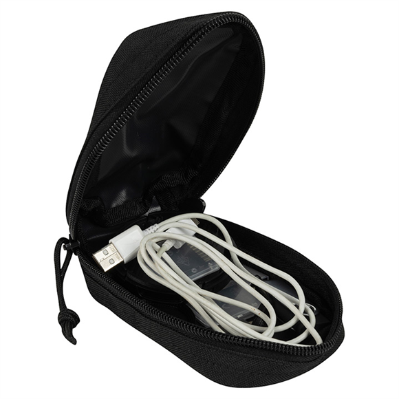 Viper Lazer Small Utility Pouch