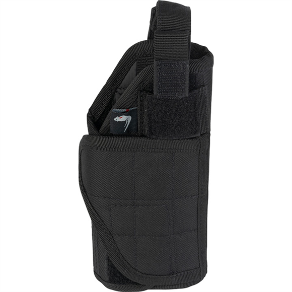Viper Modular Adjustable Holster
