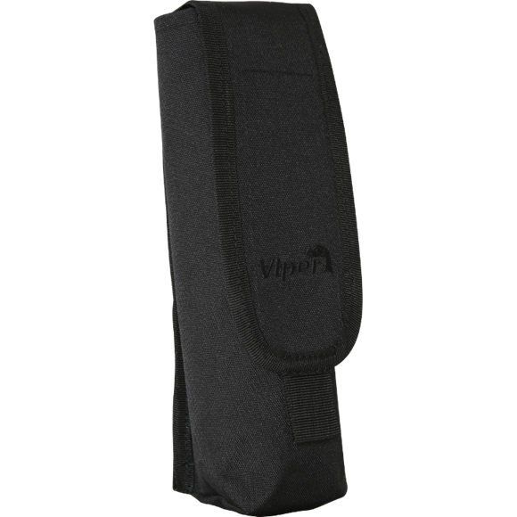 Viper P90 Mag Pouch
