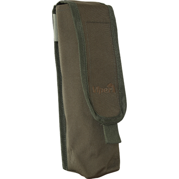 Viper P90 Mag Pouch