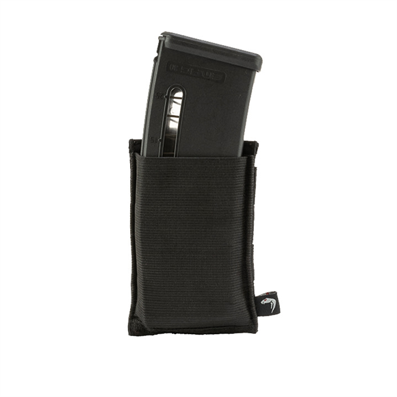 Viper Single Rifle Mag Plate