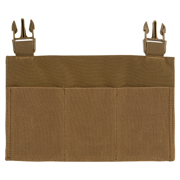 Viper Vx Buckle Up Rifle Mag Panel