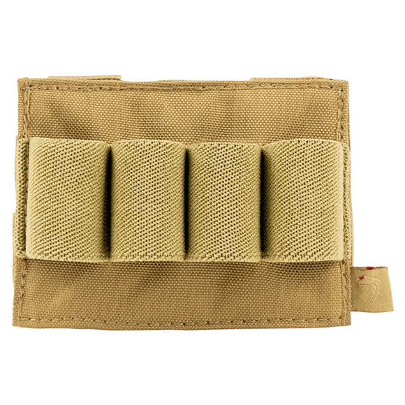 Viper Modular Shotgun Cartridge Holder