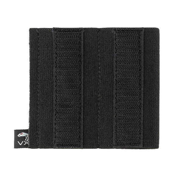 Viper Vx Double Smg Mag Sleeve