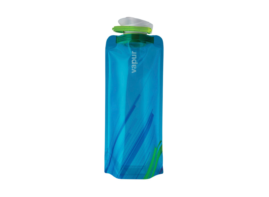 Vapur 700ml Wide Mouth Water Bottle
