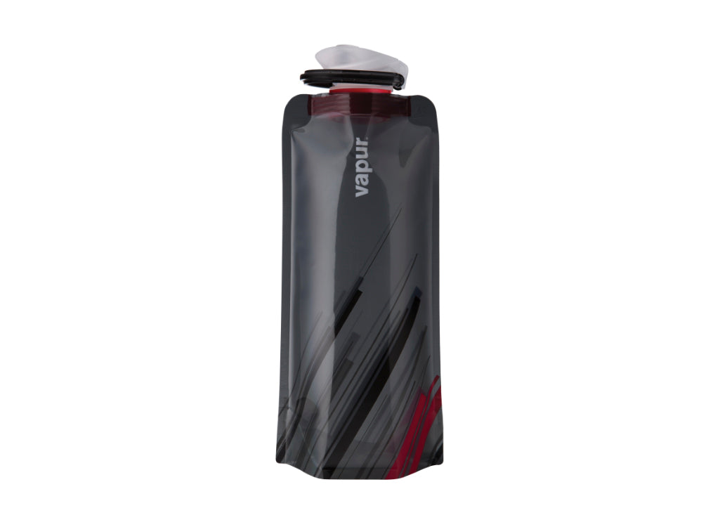 Vapur 700ml Wide Mouth Water Bottle