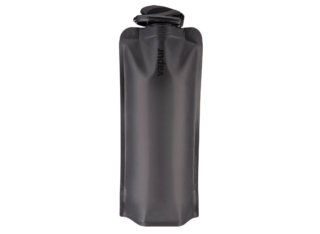 Vapur 1l Wide Mouth Water Bottle