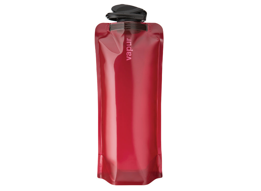 Vapur 1l Wide Mouth Water Bottle