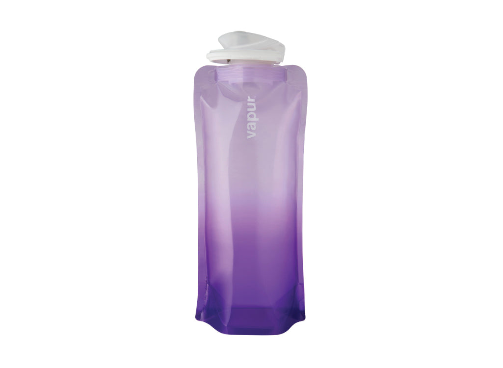 Vapur 700ml Wide Mouth Water Bottle