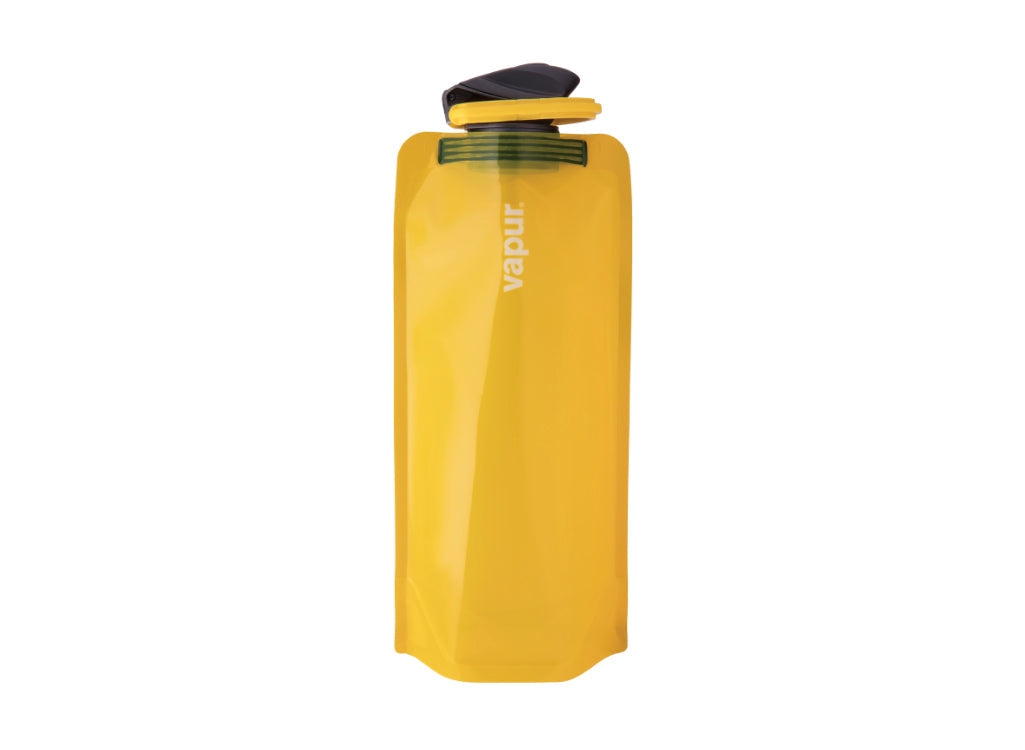Vapur 700ml Wide Mouth Water Bottle