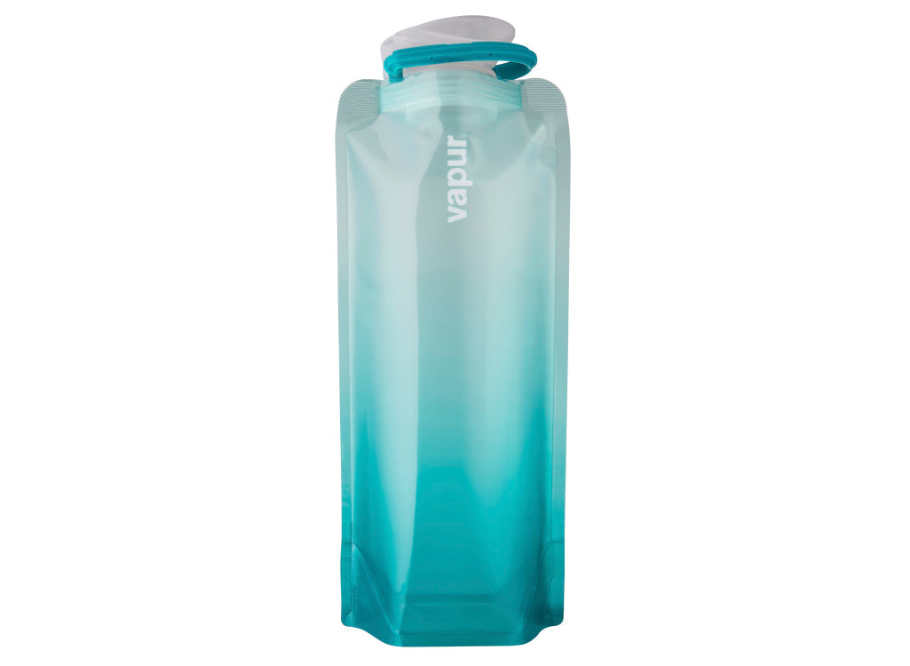 Vapur 1l Wide Mouth Water Bottle