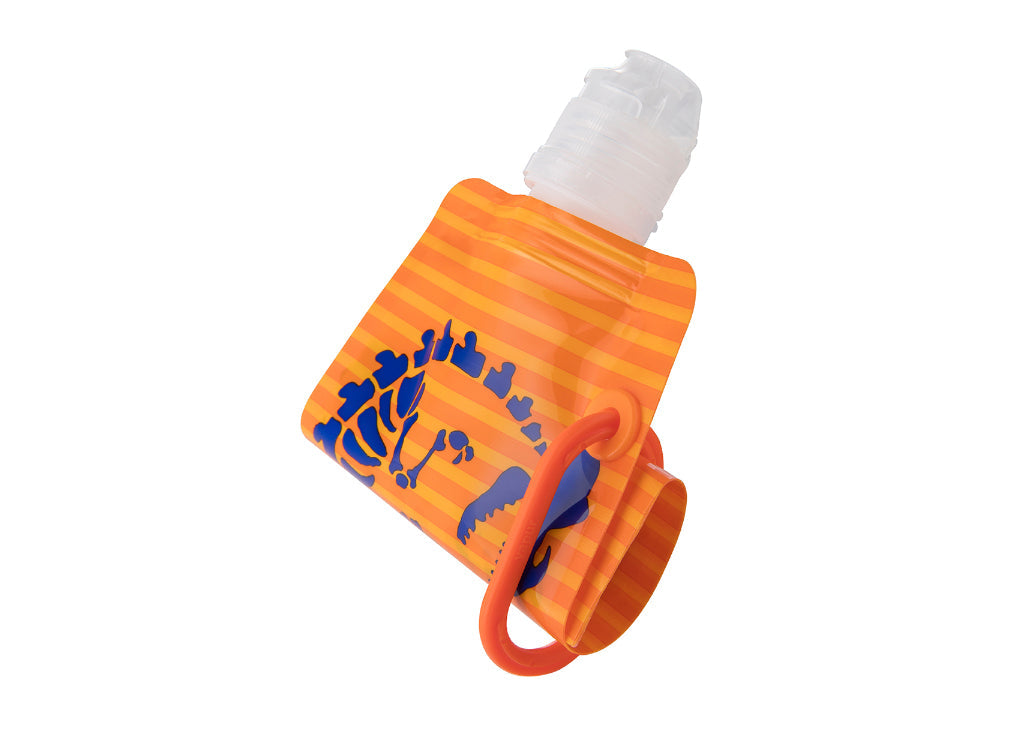 Vapur 400ml Kid's Water Bottle