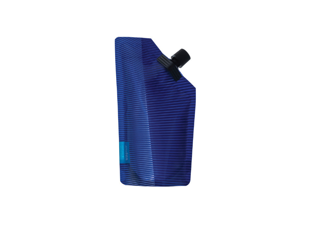 Vapur 300ml Incognito Flask