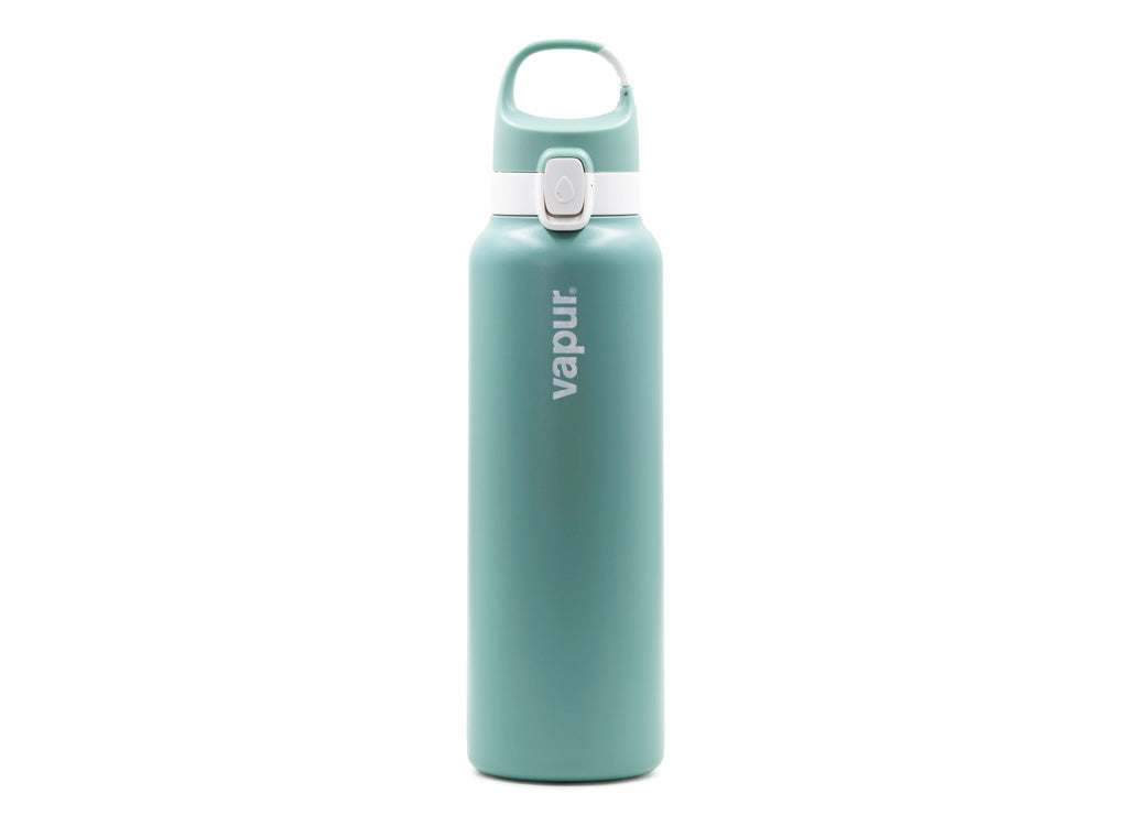 Vapur 592ml Insulated Chill Bottle