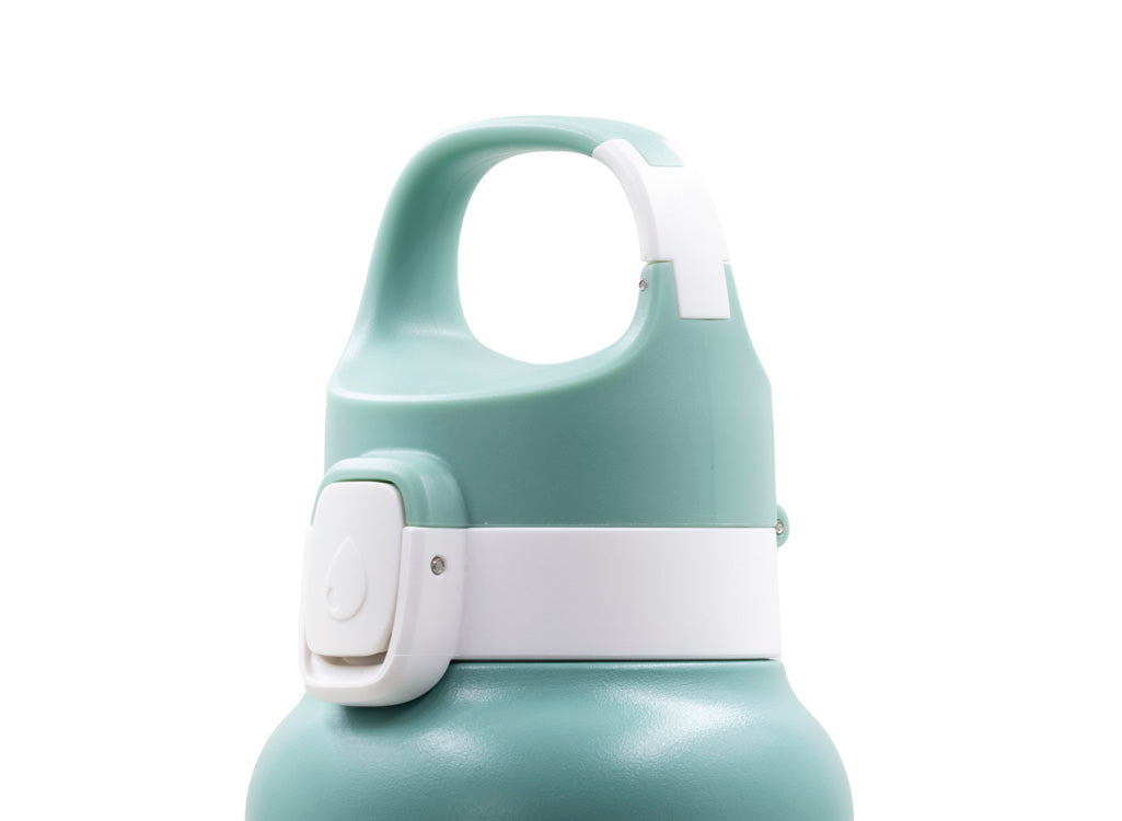 Vapur 592ml Insulated Chill Bottle