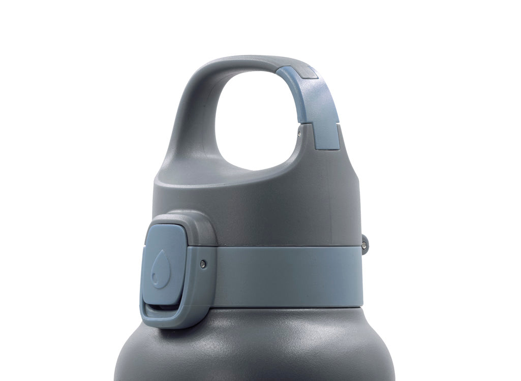 Vapur 592ml Insulated Chill Bottle