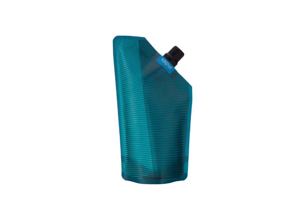 Vapur 300ml Incognito Flask