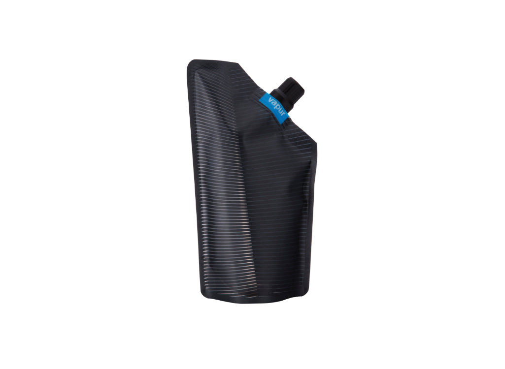 Vapur 300ml Incognito Flask