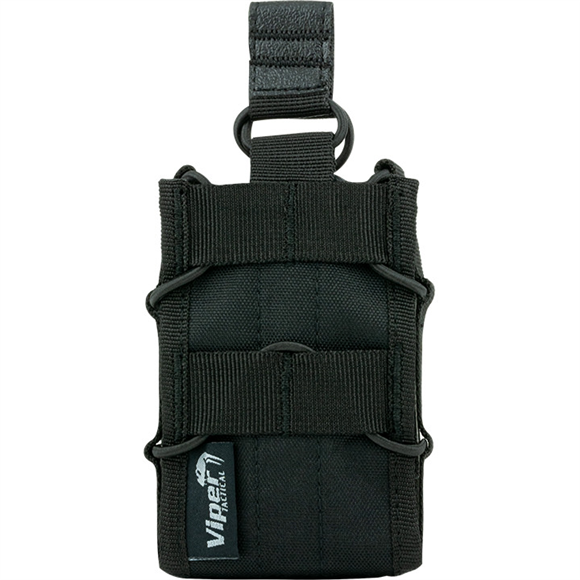 Viper Elite Mag Pouch