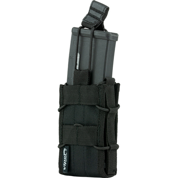 Viper Elite Mag Pouch