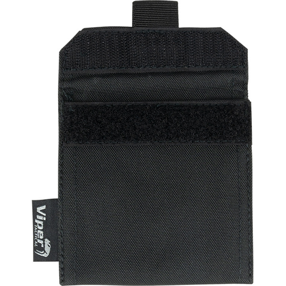 Viper Glove Pouch