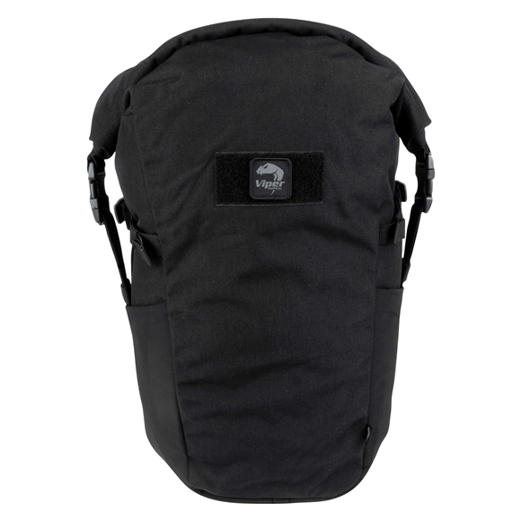 Viper Tactical Fold Top Pack