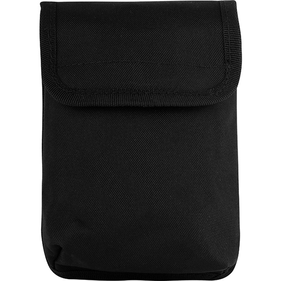 Viper Notebook Pouch