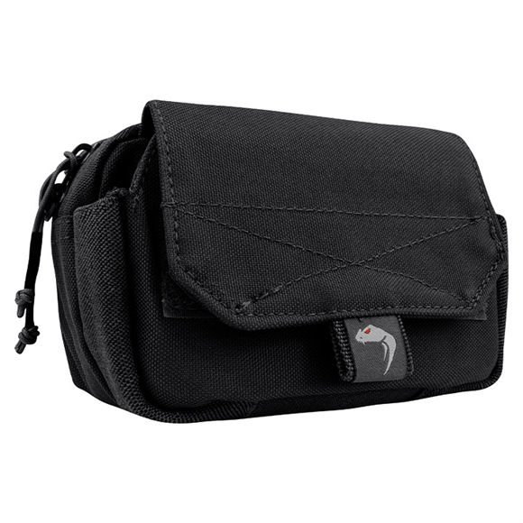 Viper Phone Utility Pouch