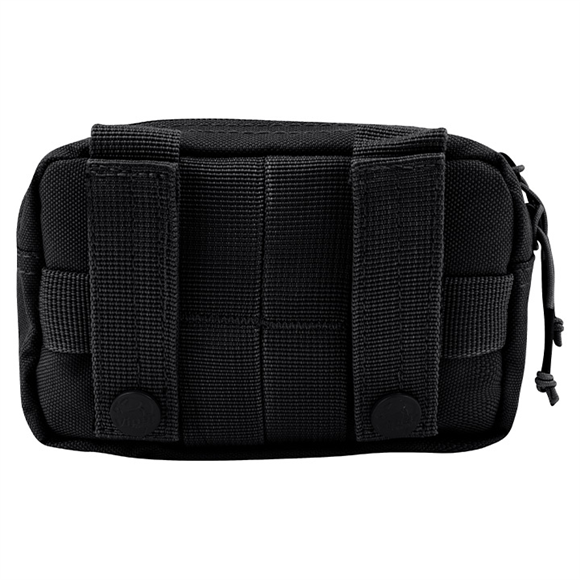 Viper Phone Utility Pouch