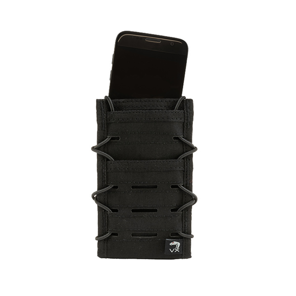 Viper VX Smart Phone Pouch