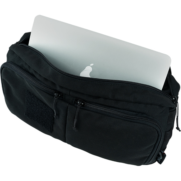 Viper Vx Buckle Up Sling Pack