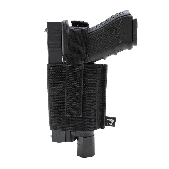 Viper Vx Pistol Sleeve