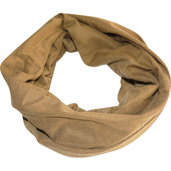 Viper Tactical Snood