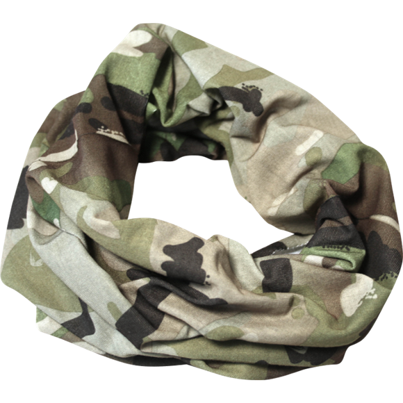 Viper Tactical Snood