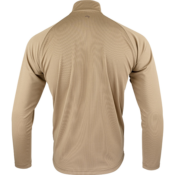 Viper Mesh-Tech Armour Top Coyote