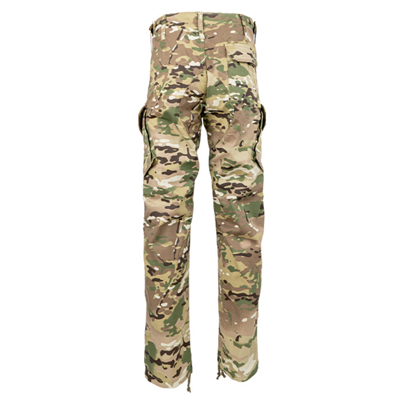 Viper Pcs 95 Trousers