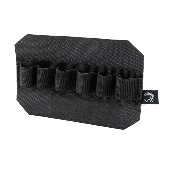 Viper VX Shotgun Cartridge Holder