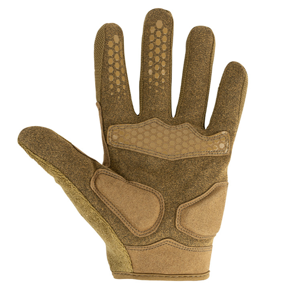 Viper Vx Tactical Gloves V-Cam