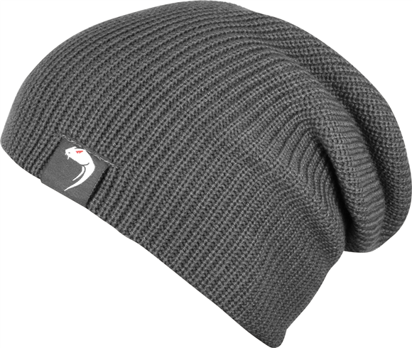 Viper Tactical Bob Hat