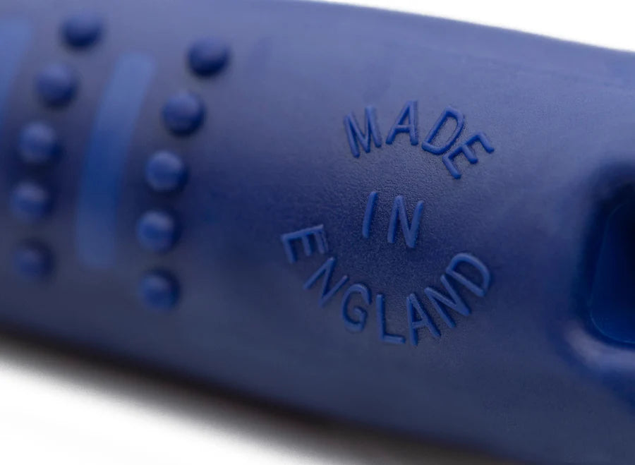 ACME 211½ ALPHA Dog Whistle