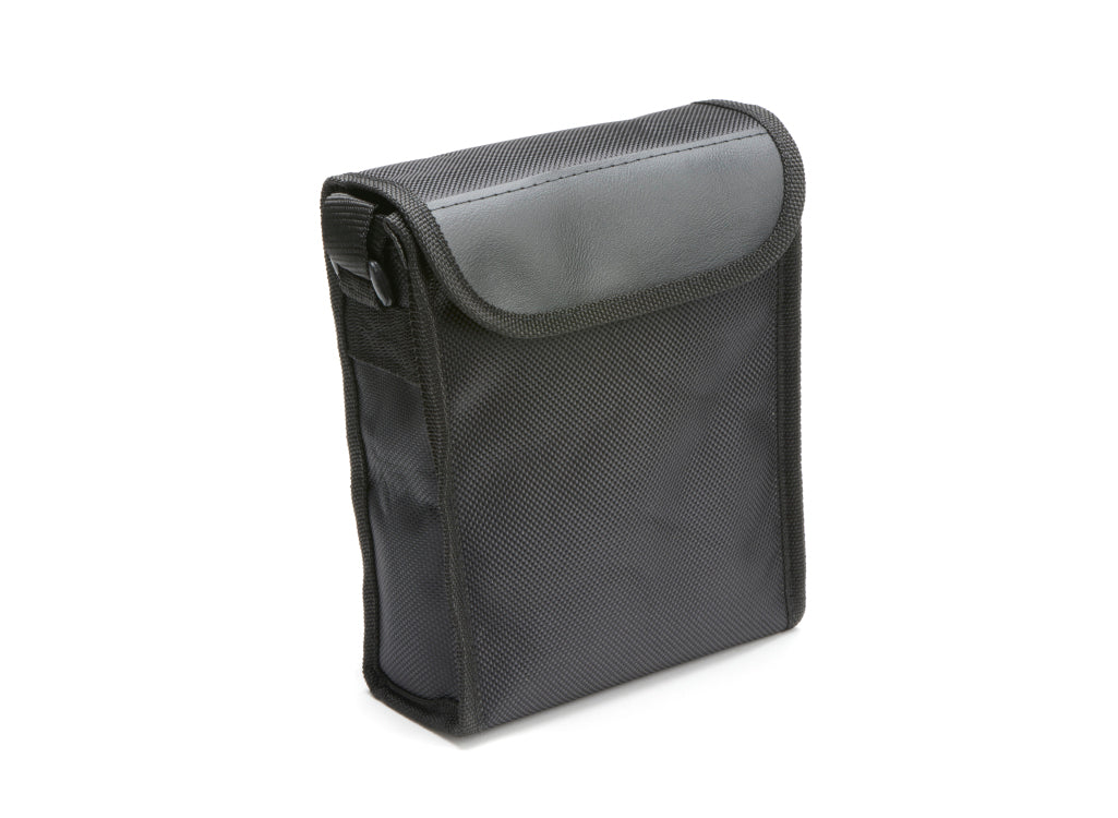 Whitby Gear 8x42 Compact Binoculars