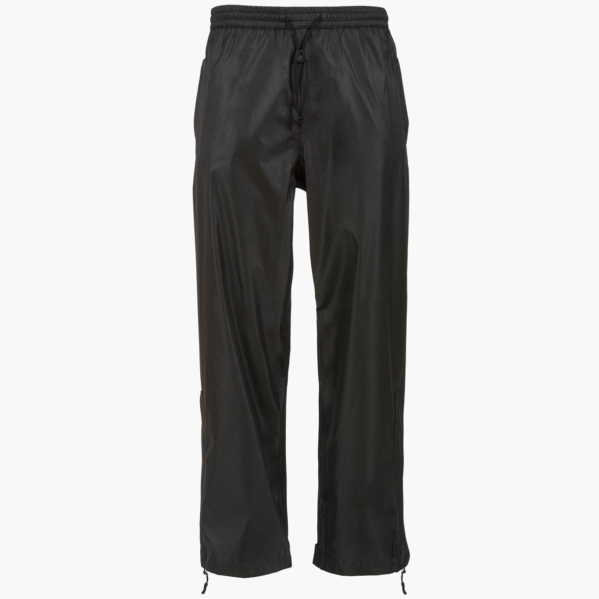 Highlander Tempest Waterproof Trousers, Unisex