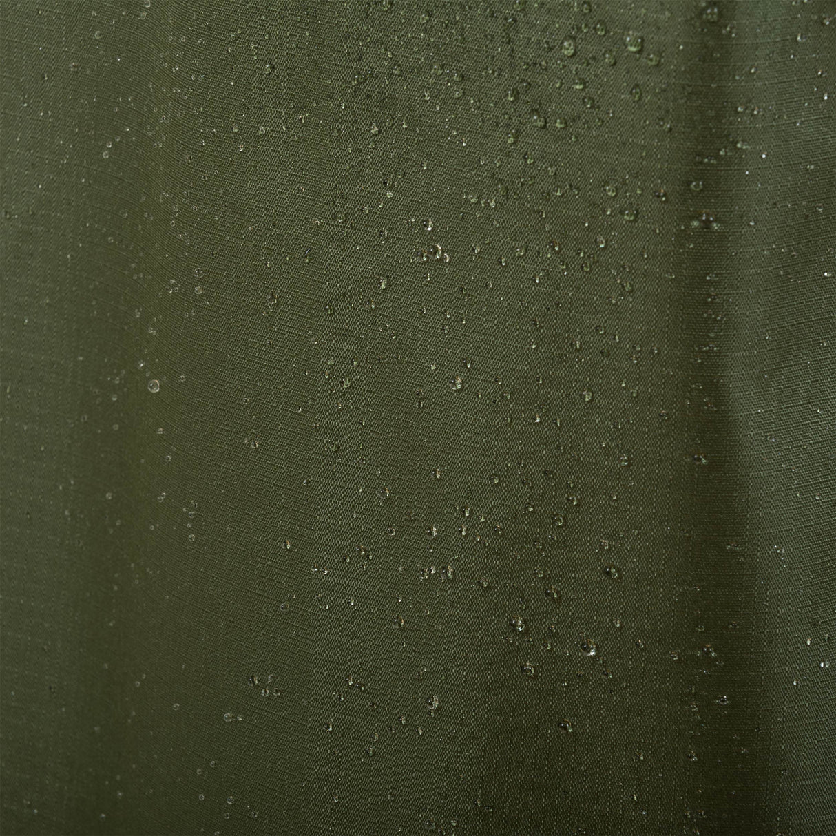 Highlander Tempest Waterproof Trousers, Unisex