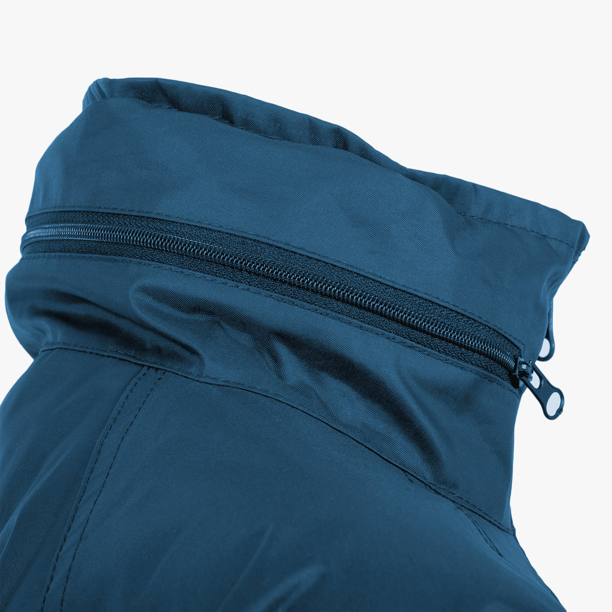 Highlander Stormguard Waterproof Jacket - Womens