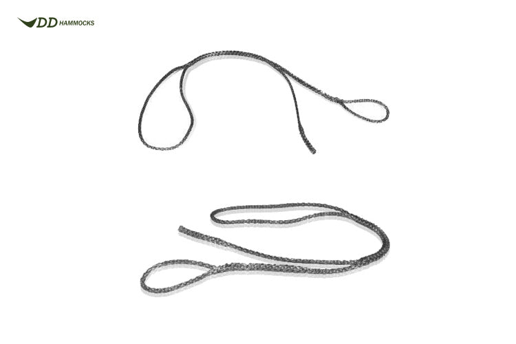 DD Hammocks Whoopie Slings